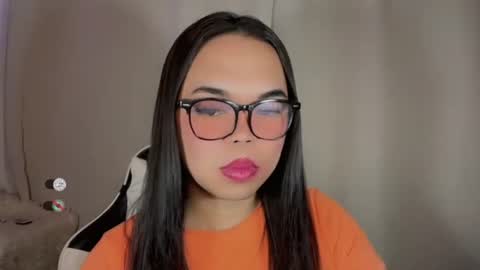 KYLIE online show from 25, 11, 2025