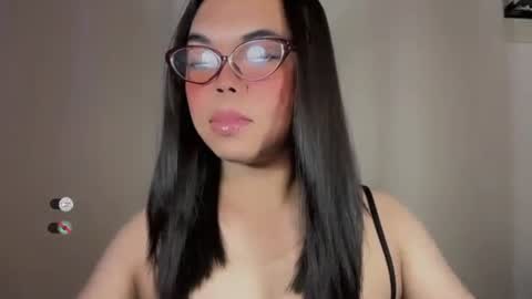 KYLIE online show from 28, 11, 2025