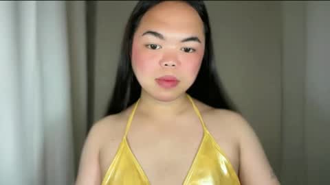 KYLIE online show from 9, 1, 2026