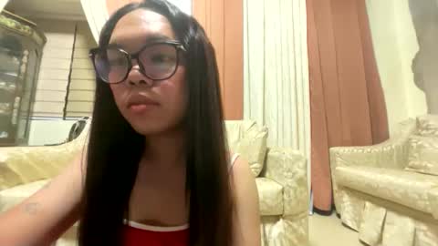 KYLIE online show from 6, 4, 2026