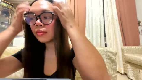 KYLIE online show from 10, 4, 2026