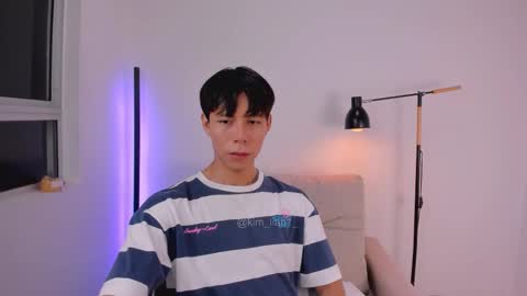 Snapshot of kim_lian2 chatting on 24, 2, 2026 Kim Lian online show from 24, 2, 2026