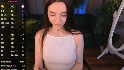 KIM online show from 6, 12, 2024