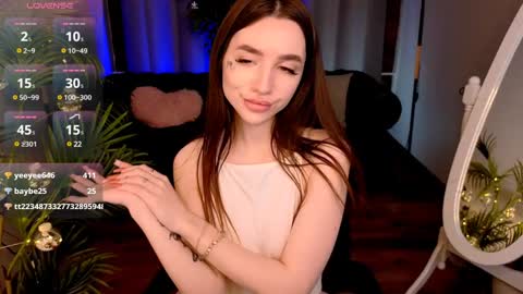 KIM online show from 28, 12, 2024