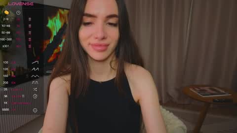 KIM online show from 2, 3, 2026