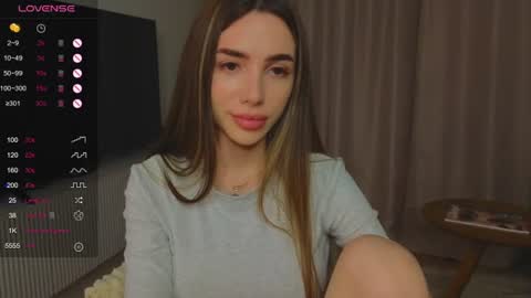 KIM online show from 26, 6, 2026