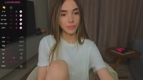 KIM online show from 10, 7, 2026