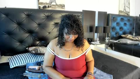 Kim Marquez online show from 29, 3, 2026