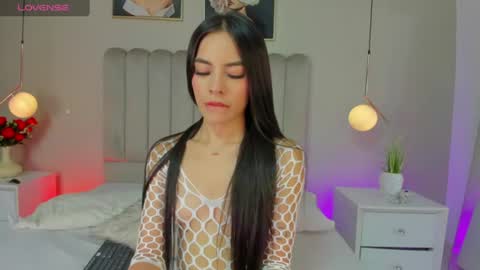 KIM  online show from 13, 6, 2026