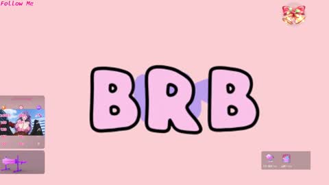 Snapshot of kim_morgan1_ chatting on 13, 12, 2024 kim online show from 13, 12, 2024