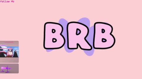 Snapshot of kim_morgan1_ chatting on 22, 12, 2024 kim online show from 22, 12, 2024