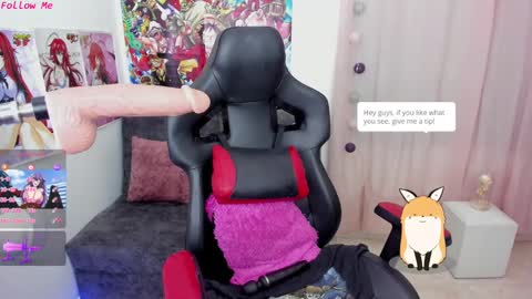 Snapshot of kim_morgan1_ chatting on 10, 2, 2025 kim online show from 10, 2, 2025