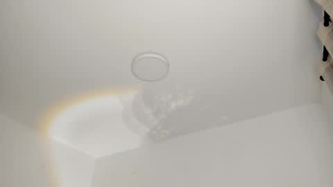 Kim Murphy online show from 9, 1, 2026