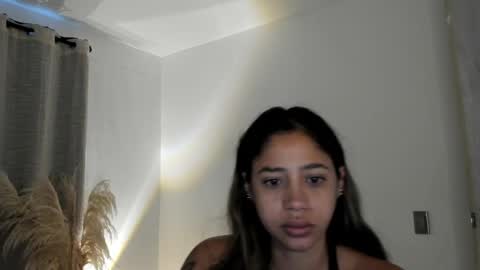 Kim Murphy online show from 6, 4, 2026