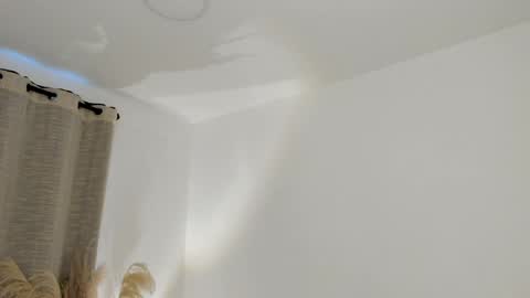 Kim Murphy online show from 7, 4, 2026