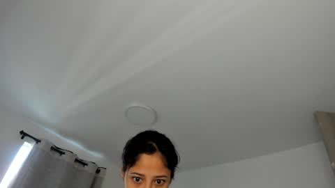 Snapshot of kim_murphy chatting on 22, 6, 2026 Kim Murphy online show from 22, 6, 2026