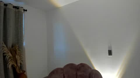 Snapshot of kim_murphy chatting on 2, 7, 2026 Kim Murphy online show from 2, 7, 2026