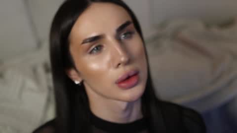 Snapshot of kim_oberlin chatting on 19, 12, 2024 Kim Oberlin online show from 19, 12, 2024