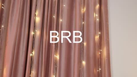 Snapshot of kim_oberlin chatting on 19, 12, 2024 Kim Oberlin online show from 19, 12, 2024