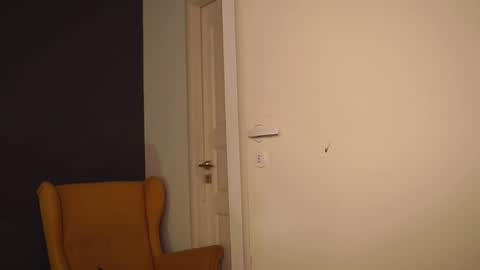 Snapshot of kim_oberlin chatting on 22, 12, 2024 Kim Oberlin online show from 22, 12, 2024