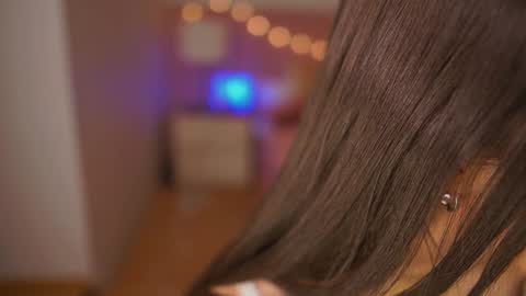 Snapshot of kim_oberlin chatting on 25, 12, 2024 Kim Oberlin online show from 25, 12, 2024