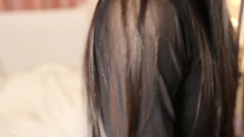 Snapshot of kim_oberlin chatting on 26, 12, 2024 Kim Oberlin online show from 26, 12, 2024