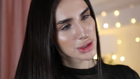 Snapshot of kim_oberlin chatting on 26, 12, 2024 Kim Oberlin online show from 26, 12, 2024