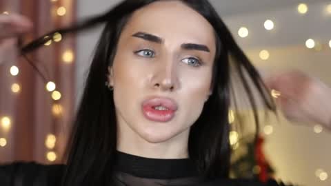 Snapshot of kim_oberlin chatting on 28, 12, 2024 Kim Oberlin online show from 28, 12, 2024