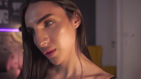 Snapshot of kim_oberlin chatting on 29, 12, 2024 Kim Oberlin online show from 29, 12, 2024