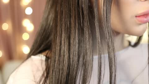 Snapshot of kim_oberlin chatting on 3, 1, 2025 Kim Oberlin online show from 3, 1, 2025