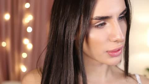 Snapshot of kim_oberlin chatting on 3, 1, 2025 Kim Oberlin online show from 3, 1, 2025