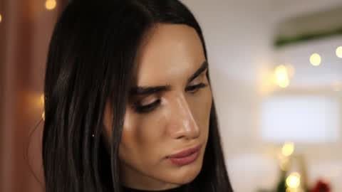 Snapshot of kim_oberlin chatting on 4, 1, 2025 Kim Oberlin online show from 4, 1, 2025