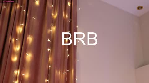 Snapshot of kim_oberlin chatting on 5, 1, 2025 Kim Oberlin online show from 5, 1, 2025