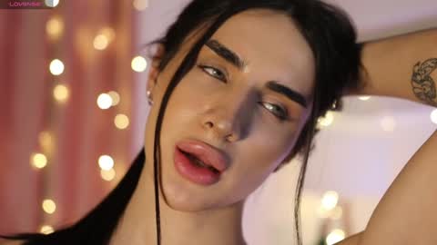 Snapshot of kim_oberlin chatting on 5, 1, 2025 Kim Oberlin online show from 5, 1, 2025