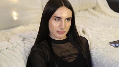 Snapshot of kim_oberlin chatting on 7, 1, 2025 Kim Oberlin online show from 7, 1, 2025