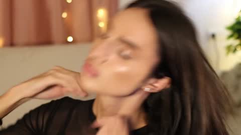 Snapshot of kim_oberlin chatting on 29, 1, 2025 Kim Oberlin online show from 29, 1, 2025