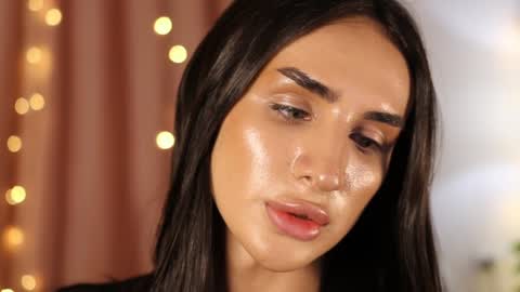 Snapshot of kim_oberlin chatting on 29, 1, 2025 Kim Oberlin online show from 29, 1, 2025