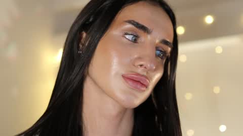 Snapshot of kim_oberlin chatting on 30, 1, 2025 Kim Oberlin online show from 30, 1, 2025