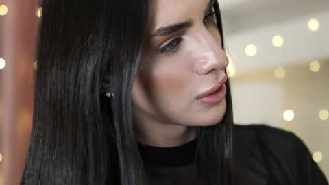 Snapshot of kim_oberlin chatting on 31, 1, 2025 Kim Oberlin online show from 31, 1, 2025