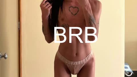 Snapshot of kim_oberlin chatting on 31, 1, 2025 Kim Oberlin online show from 31, 1, 2025