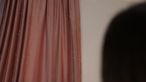 Snapshot of kim_oberlin chatting on 2, 2, 2025 Kim Oberlin online show from 2, 2, 2025