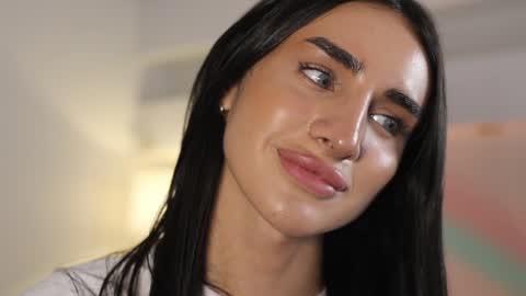 Snapshot of kim_oberlin chatting on 2, 2, 2025 Kim Oberlin online show from 2, 2, 2025