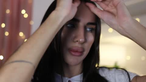 Snapshot of kim_oberlin chatting on 4, 2, 2025 Kim Oberlin online show from 4, 2, 2025