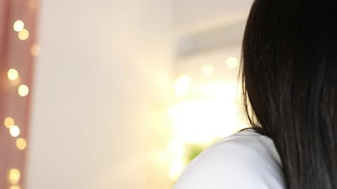 Snapshot of kim_oberlin chatting on 4, 2, 2025 Kim Oberlin online show from 4, 2, 2025