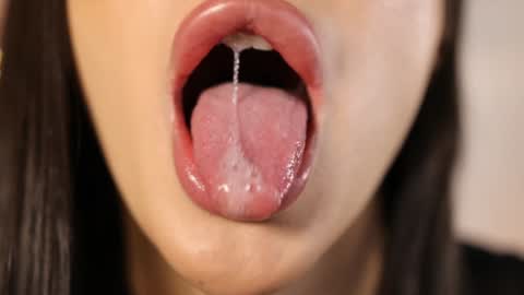 Snapshot of kim_oberlin chatting on 6, 2, 2025 Kim Oberlin online show from 6, 2, 2025