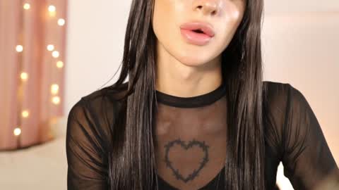 Snapshot of kim_oberlin chatting on 6, 2, 2025 Kim Oberlin online show from 6, 2, 2025