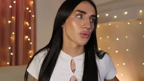 Snapshot of kim_oberlin chatting on 7, 2, 2025 Kim Oberlin online show from 7, 2, 2025