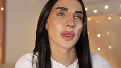 Snapshot of kim_oberlin chatting on 7, 2, 2025 Kim Oberlin online show from 7, 2, 2025