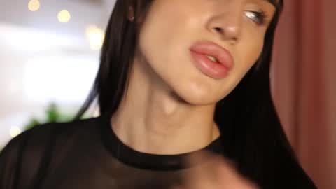 Snapshot of kim_oberlin chatting on 12, 2, 2025 Kim Oberlin online show from 12, 2, 2025