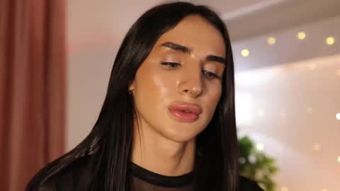 Snapshot of kim_oberlin chatting on 12, 2, 2025 Kim Oberlin online show from 12, 2, 2025